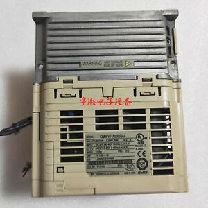 YASKAWA inverter CIMR-VT4A0005BAA Refurbished FREE EXPEDITED SHIPPING