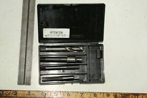Time Sert M10 x 1.0  Thread repair kit.