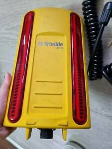 Trimble Spectra Precision Laser Receiver Model LR410