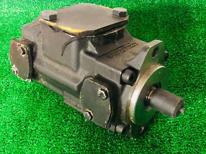 Parker 024-91105-0 Oasis Hydraulic Vane Pump 024911050