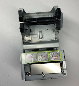 Epson Kiosk Thermal Receipt Printer Model M211A EU-T332 with Power Cord PS180