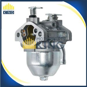 New Carburetor Fit Generac RV NP-30G NP-36G Impact-36G Guardian CMV6-B20:220RV