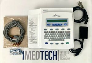 Burdick Atria 3000 EKG- Refurbished/ Certified