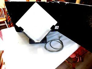 michael electro paper Jogger used store closeout works great no shipping