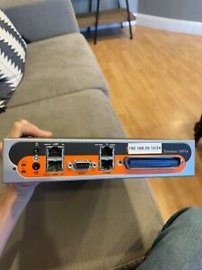 Shoretel 220T1A