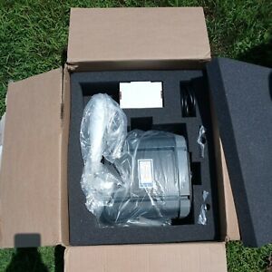 Rosco X24 X-Effects Analog Projector
