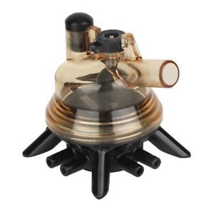 Cow Milk Collector 150CC Cow Sheep Milker Milking Machine Part Replacement Milk