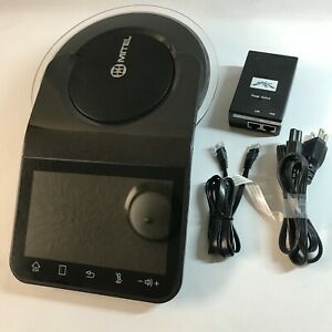 Mitel MiVoice Conference Phone/Video with Power Supply 50006580