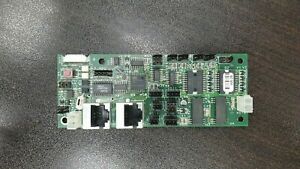 Brooks Automation 013501-165-i1 BRAND NEW