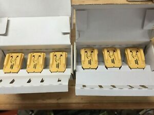 Two unopened Xerox Staple Cartridges Number 108R00053
