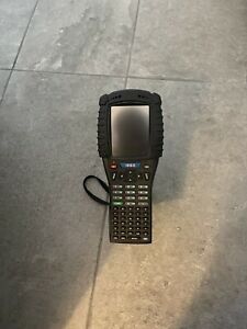 AML Handheld computer m7225