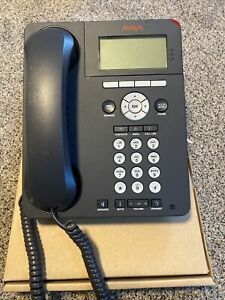 Avaya 9620L IP Telephone (700461197)