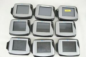 Verifone M094 Point of Sale Credit Card Terminal POS Reader Lot of 9