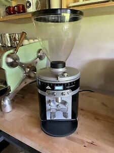 Mahlkonig k30 Vario