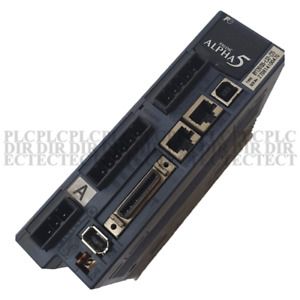 NEW Fuji RYT201D5-LS2-Z25 Servo Drive