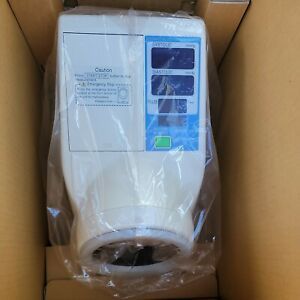 A&amp;D Company Ltd. Automatic Blood Pressure Monitor - TM-2655EXA - New in Open Box