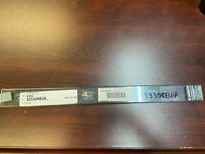9-PCS Altera EPM7128ELC84-20 IC,COMPLEX-EEPLD,128-CELL PLCC