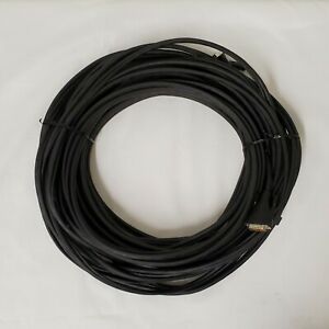 Polycom 2457-28154-100 EagleEye 1080 HD Camera Cable HDCI to EagleEye 100 Foot