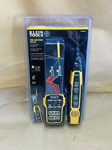 Brand New !!! Klein Tools-VDV500-820 - Fast Shipping!!!!