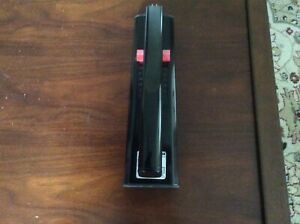 Bostitch B310HDS Heavy-Duty Stapler