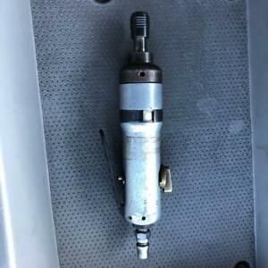 URYU Impact driver US 5W US-5W Used Air tool USED