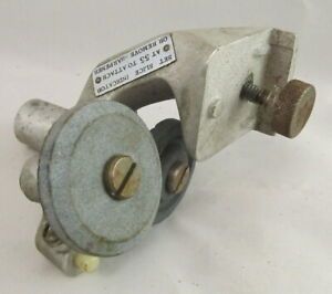 HOBART SLICER BLADE SHARPENER FITS MODELS 512 1612 172 1812 1912