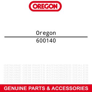 Genuine Oregon 600140 12IN Straight Blade Arborist Hand Saw