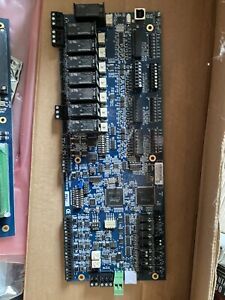 software house istar pro Acm8