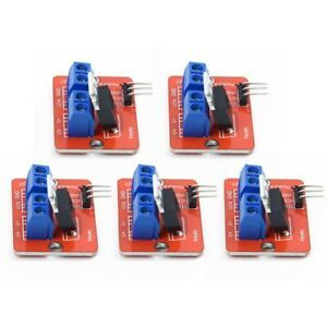 Driver Module Components Digital Port Equipment Electrical Portable Useful