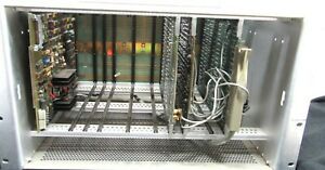 HP Hewlett-Packard Laser Interferometer  PCB 10764-60003 10762 20162 10745 10740