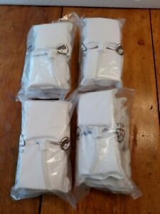 1 Lot of 4 Laerdal Baby Anne Manikin Replacement Lungs