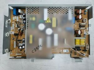 Konica Minolta Bizhub C284e Power Supply