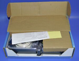 System Sensor D4120 Duct Smoke Detector 4 Wire Innovair