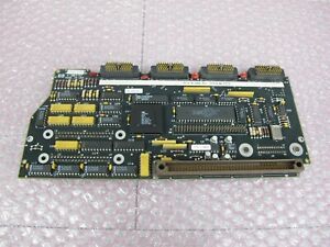 HP 70004-60048 A-3003-53 Circuit Board for HP Agilent 70004A Mainframe