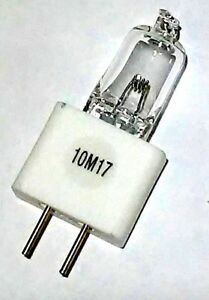 ACR 55W/24V LAMP FOR RCL-100 SERIES SEARCHLIGHT