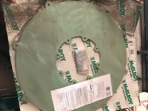 McElroy 18 inch heater kit P/N A1852013