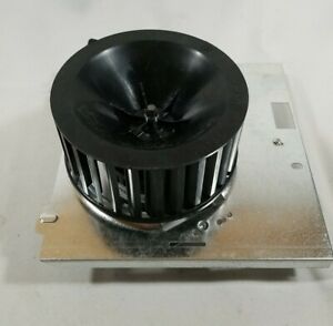 Broan Fan Mount for Housing S97009745A 120V - 90 CFM FREE SHIP