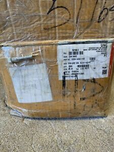 hexagon head cap screws ABP 316F593G SS 316-UNC 3/8- 16x1-1/2 PT QTY 50