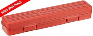 3/8 Inch Drive 6-Point Impact Socket Set, 13Piece, High-Torque, Standard Socket