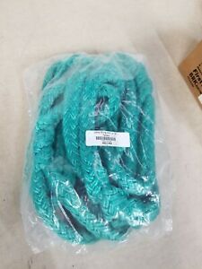 ROPE Logic Ultra Sling 3/4&#034; x 12&#039; - Green