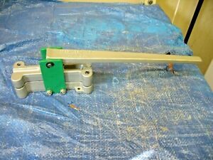 GREENLEE 1810 LITTLE KICKER 1/2&#034; EMT OFFSET CONDUIT BENDER