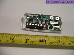 DMP 711 Zone Expansion Module