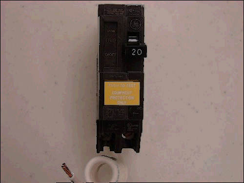 9.50 for sale, General electric type thqb1120gfep *new* cheapest on ebay!!!!!!!!!!!!!!!!!!!!!!!