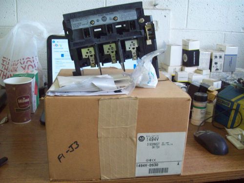 New honeywell pressure control switch 2 to 15 psi l404a1354 for sale