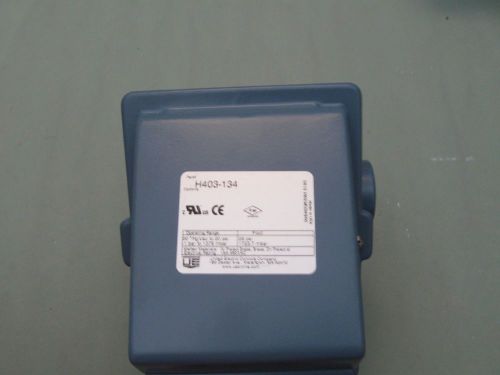 United electric controls h403-134 pressure switch for sale