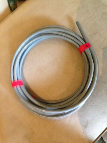 10/3 bus drop-cable 29 feet    ***new*** for sale