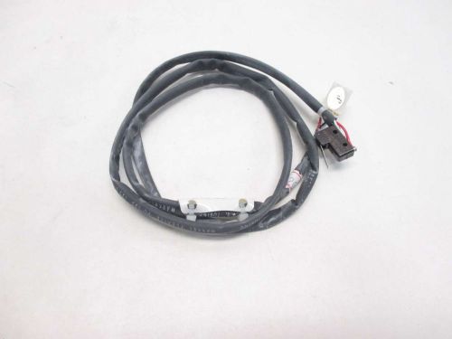 New digital equipment 29-23385-00 wiring harness for high speed printer d480591 for sale