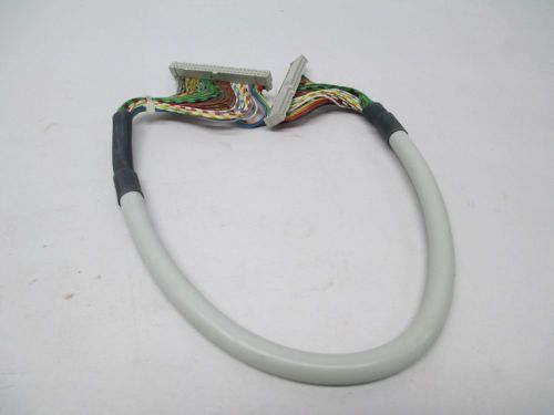 New phoenix contact flk 50/ez-dr/50/konfek cable set d290542 for sale