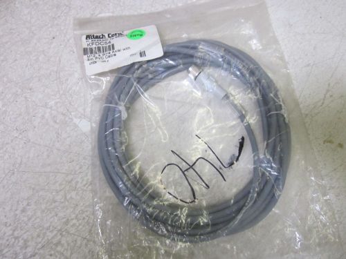 ALTECH CORP KFDC54 CABLE  *NEW IN A BAG*
