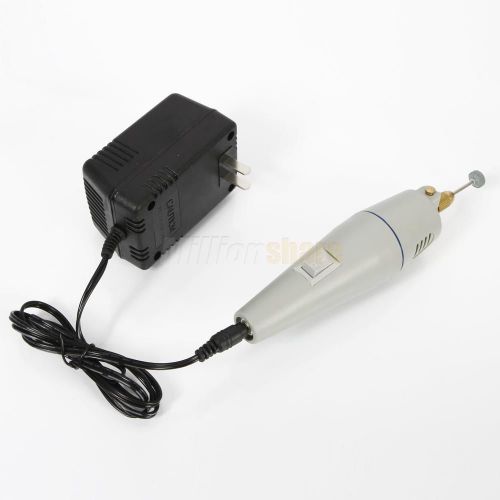 WLXY Handheld Electric Drill Grinder Accessaries Set for Grinding and Polishing